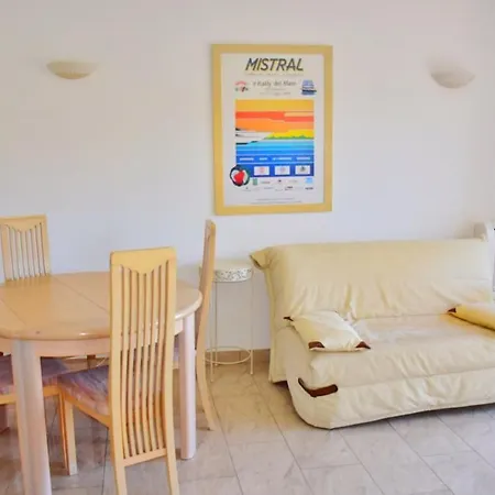 Apartment Maddalena, Proche De La *