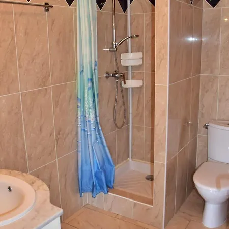 Apartment Maddalena, Proche De La