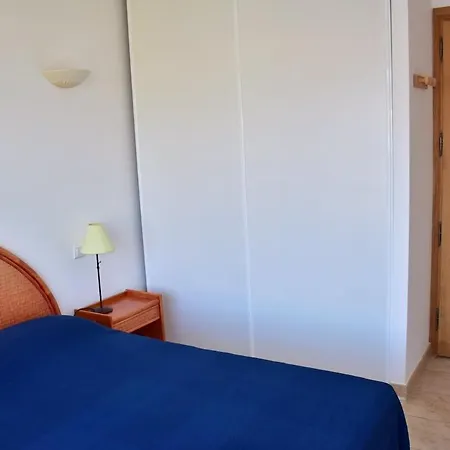 Maddalena, Proche De La Apartment Calvi (Corsica)